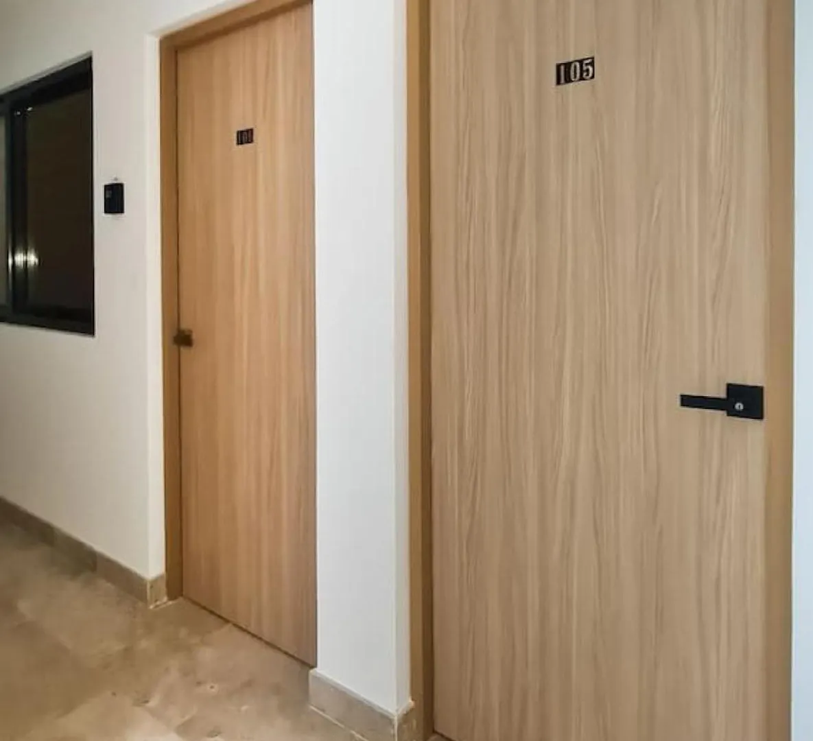 Free Beach Club - Gaia 1Br In Aldeazama Private Pool Tulum 0*,