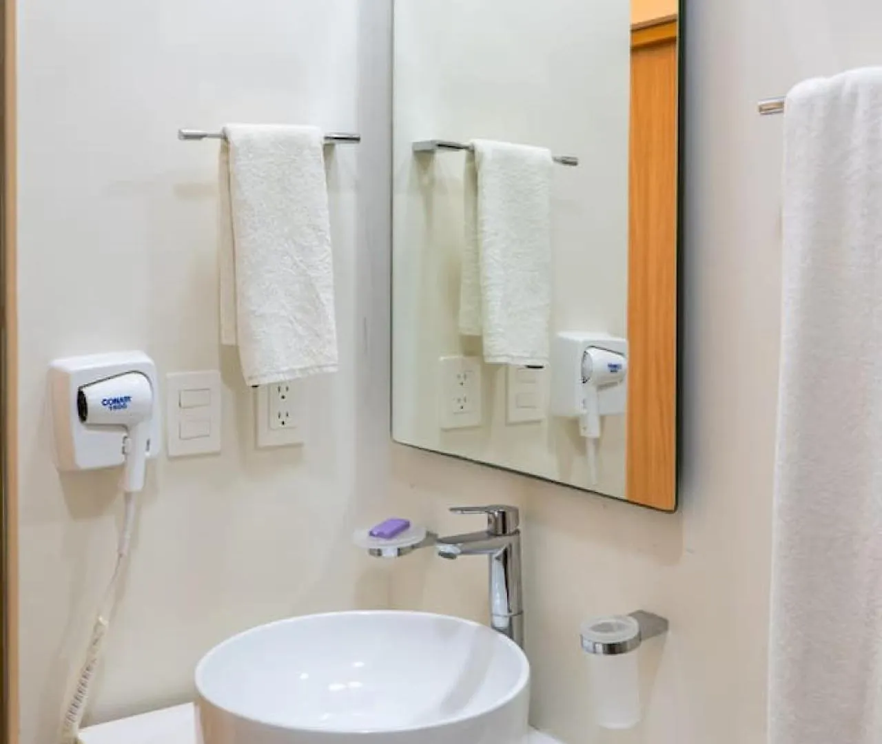 Free Beach Club - Gaia 1Br In Aldeazama Private Pool Tulum